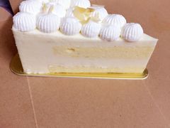 -KK BAKERY烘焙