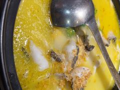 -九锅一堂酸菜鱼(万达广场店)