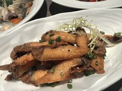 -海门鱼仔·潮汕味(KKMall店)