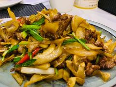 -滇越乘象云南餐厅(豆各庄店)