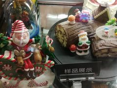 -Olé精品超市(广州太古汇店)