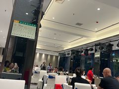 -凯鸽酒楼(操场城店)