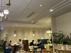 -鹿港小镇(霄云店)