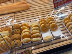 -味多美蛋糕(潘家园店)