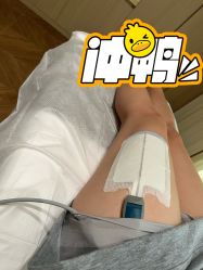 -Dr.U博士医疗美容医院