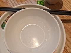 -六月雪干锅(绵阳凯德广场店)