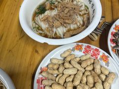 -東茅街茶馆