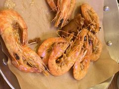 -常来小聚·广州非遗传承餐厅(地王广场店)