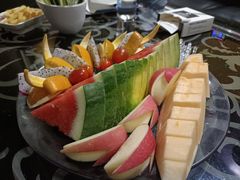 -皇马纯KTV(景田店)