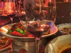 -胡桃里音乐酒馆(白云五号T5 MALL店)