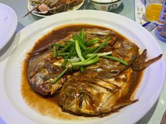 -十二海鲜(南湖店)