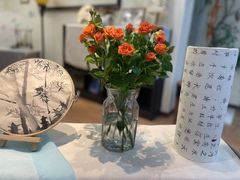 -宾果蒙特梭利托育儿童之家幼儿园(爱琴海店)