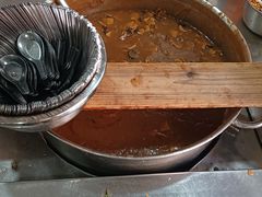 -逍遥镇刘相五胡辣汤豆沫馆(康复中街店)