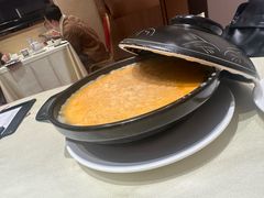 -兴悦酒家(环市东路店)