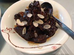 江南文火小牛肉-良渚君澜度假酒店·中餐厅