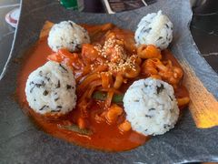 -HONGA HONGA雄家(曹路店)