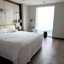 -圣贝拉母婴护理中心(深圳莱佛士店)