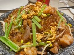-新梅华餐厅(星悦汇店)