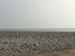 -长岛南北长山旅游景区