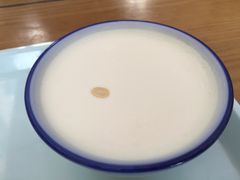 -奶酪魏(牛街总店)