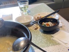 -三克火锅影院(来福士店)