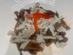 -沈灶河豚宴·河豚融合餐厅(汉中路店)