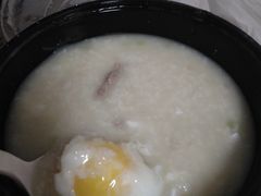 -火齐潮汕砂锅粥(五道口店)