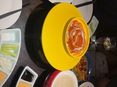 -花家怡园