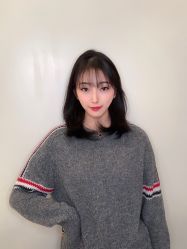 -3AM HAIR SALON染发接发