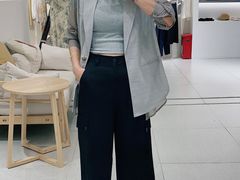 -仲盛世界商城