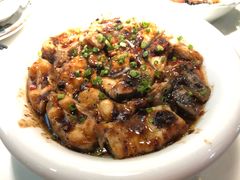 -原味田园·客家菜·土窑鸡(中航城君尚购物中心店)