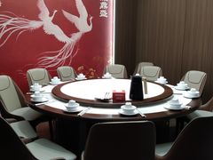 -徐鼎盛民间菜(南坪后堡店)