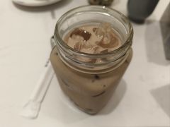 -鹿港小镇(黄金店)