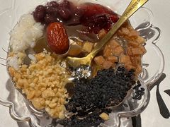 -舞虾小说.涮肉.烧烤(国顺东路店)