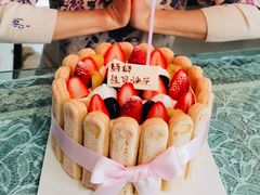 -御品轩(凤城二路店)