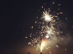 -韶关经律论国际酒店温泉