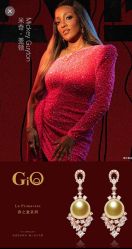 -GiO挚澳珠宝(侨福芳草地店)