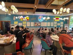 -新概念来凤鱼(璧山店)