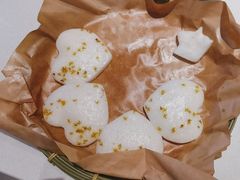-绿草地·湘菜(悦方ID mall店)