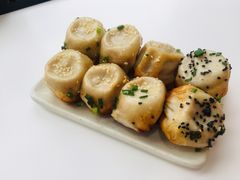 -咬不得高祖生煎·简餐(高银街店)