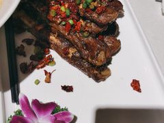 -时间仓(月湖公园店)