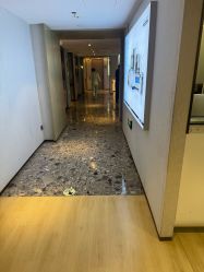 -北京漾格医疗美容医院