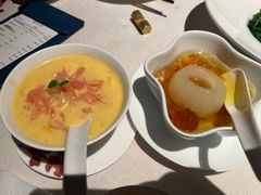 -三利音·玖弄小鲜(浦东嘉里城店)
