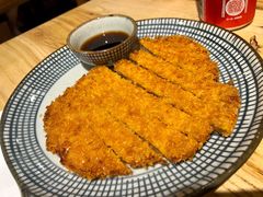 -南小蟹手工點心(三里屯店)
