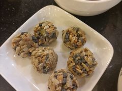 鳕鱼-陈眼镜火锅(总店)