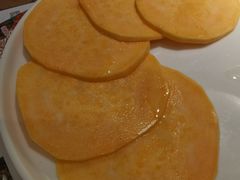 -韩盛·古法烤肉店(皇城恒隆广场店)