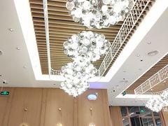 -新世界餐厅(万达店)