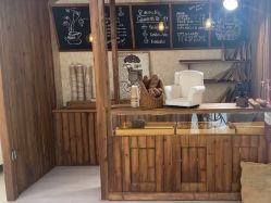 点击看大图 -BabyA 专业婴童摄影(古北时尚广场店)