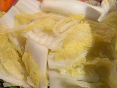 -探鱼·鲜青椒爽麻烤鱼(苏宁广场店)