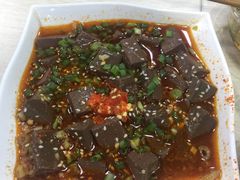 -蜀串香牛杂火锅串串